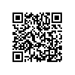 SIT8208AI-82-28S-75-000000Y QRCode