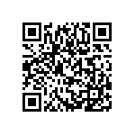 SIT8208AI-82-28S-8-192000Y QRCode