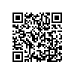 SIT8208AI-82-33E-10-000000T QRCode