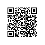 SIT8208AI-82-33E-11-059200T QRCode