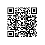 SIT8208AI-82-33E-12-000000Y QRCode