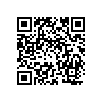 SIT8208AI-82-33E-16-200000Y QRCode