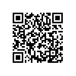 SIT8208AI-82-33E-16-367667X QRCode