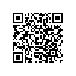 SIT8208AI-82-33E-18-432000T QRCode