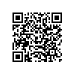 SIT8208AI-82-33E-18-432000Y QRCode