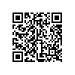 SIT8208AI-82-33E-19-440000T QRCode