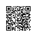 SIT8208AI-82-33E-20-000000X QRCode