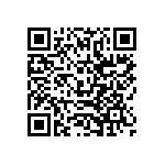 SIT8208AI-82-33E-24-000000Y QRCode