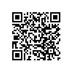 SIT8208AI-82-33E-24-576000T QRCode