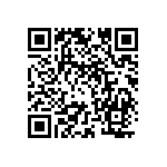 SIT8208AI-82-33E-27-000000X QRCode