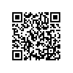 SIT8208AI-82-33E-30-720000T QRCode