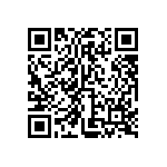 SIT8208AI-82-33E-33-330000Y QRCode