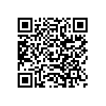 SIT8208AI-82-33E-33-333300Y QRCode