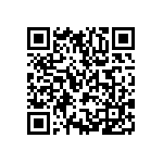 SIT8208AI-82-33E-37-500000T QRCode