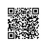 SIT8208AI-82-33E-37-500000X QRCode