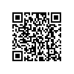 SIT8208AI-82-33E-4-096000Y QRCode