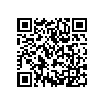 SIT8208AI-82-33E-40-500000X QRCode