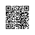 SIT8208AI-82-33E-48-000000Y QRCode