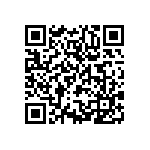 SIT8208AI-82-33E-50-331648T QRCode