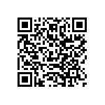 SIT8208AI-82-33E-55-050240Y QRCode