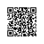 SIT8208AI-82-33E-6-000000Y QRCode