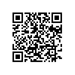 SIT8208AI-82-33E-60-00000Y QRCode