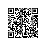 SIT8208AI-82-33E-66-600000Y QRCode