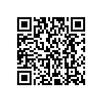 SIT8208AI-82-33E-66-666000T QRCode