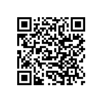 SIT8208AI-82-33E-66-666660T QRCode