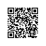 SIT8208AI-82-33E-72-000000Y QRCode