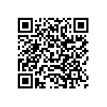 SIT8208AI-82-33E-74-175824X QRCode