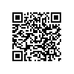 SIT8208AI-82-33E-74-175824Y QRCode