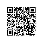 SIT8208AI-82-33E-74-250000Y QRCode