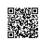 SIT8208AI-82-33E-75-000000X QRCode