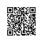 SIT8208AI-82-33E-77-760000T QRCode