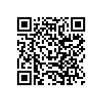 SIT8208AI-82-33E-77-760000X QRCode