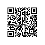 SIT8208AI-82-33E-80-00000Y QRCode