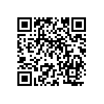 SIT8208AI-82-33S-10-000000X QRCode