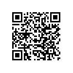 SIT8208AI-82-33S-19-200000T QRCode