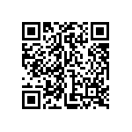 SIT8208AI-82-33S-20-000000Y QRCode