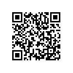 SIT8208AI-82-33S-25-000625Y QRCode