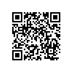 SIT8208AI-82-33S-26-000000Y QRCode