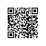 SIT8208AI-82-33S-30-000000X QRCode