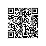 SIT8208AI-82-33S-32-768000T QRCode