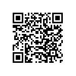 SIT8208AI-82-33S-32-768000X QRCode