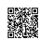 SIT8208AI-82-33S-33-000000T QRCode