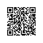 SIT8208AI-82-33S-33-330000T QRCode