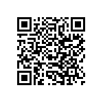 SIT8208AI-82-33S-33-333300T QRCode