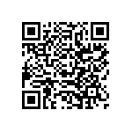 SIT8208AI-82-33S-33-333300X QRCode