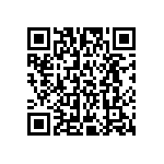 SIT8208AI-82-33S-33-600000X QRCode